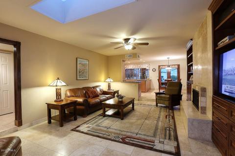 4412 E Onyx Ave, Phoenix, AZ 85028 photo 16