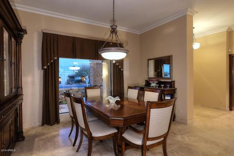 4412 E Onyx Ave, Phoenix, AZ 85028 photo 10