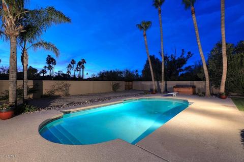 4412 E Onyx Ave, Phoenix, AZ 85028 photo 26