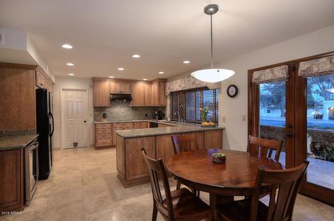 4412 E Onyx Ave, Phoenix, AZ 85028 photo 11