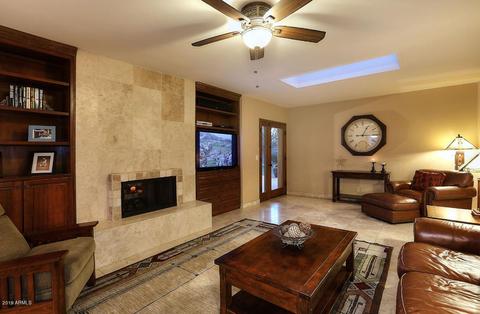 4412 E Onyx Ave, Phoenix, AZ 85028 photo 18