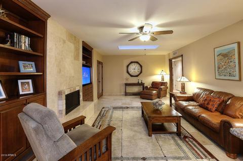 4412 E Onyx Ave, Phoenix, AZ 85028 photo 17
