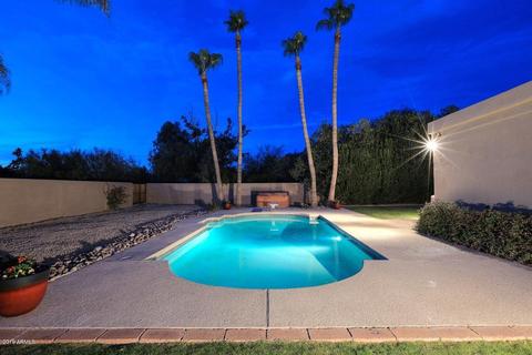 4412 E Onyx Ave, Phoenix, AZ 85028 photo 25
