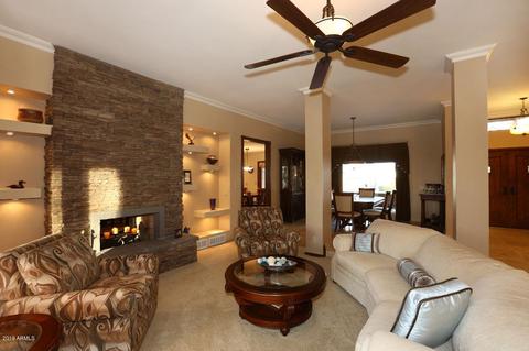 4412 E Onyx Ave, Phoenix, AZ 85028 photo 8
