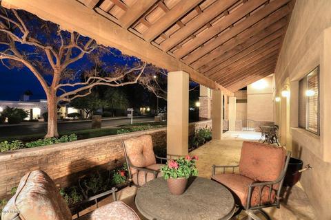 4412 E Onyx Ave, Phoenix, AZ 85028 photo 4