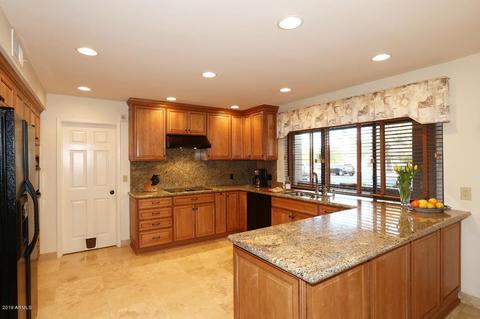 4412 E Onyx Ave, Phoenix, AZ 85028 photo 14