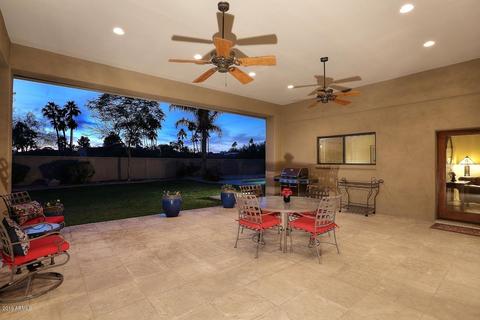 4412 E Onyx Ave, Phoenix, AZ 85028 photo 30