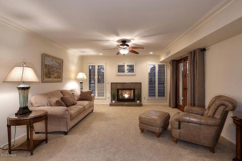 4412 E Onyx Ave, Phoenix, AZ 85028 photo 20