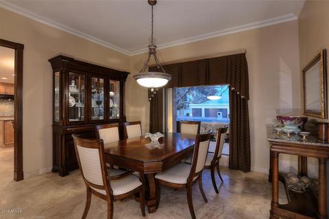 4412 E Onyx Ave, Phoenix, AZ 85028 photo 9