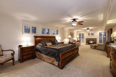 4412 E Onyx Ave, Phoenix, AZ 85028 photo 19