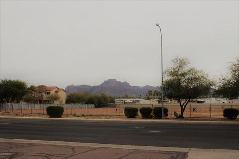 859 W 10th Ave, Apache Junction, AZ 85120 photo 4