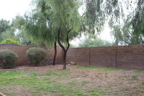 859 W 10th Ave, Apache Junction, AZ 85120 photo 3