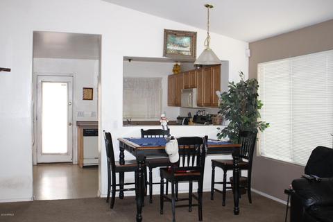 859 W 10th Ave, Apache Junction, AZ 85120 photo 2