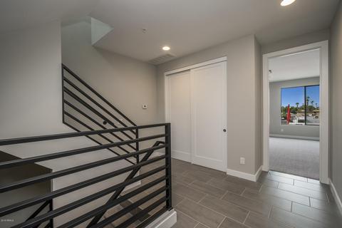 4334 N 27th Pl, Phoenix, AZ 85016 photo 19