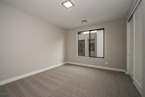 4334 N 27th Pl, Phoenix, AZ 85016 photo 14