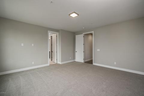 4334 N 27th Pl, Phoenix, AZ 85016 photo 21