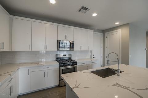 4334 N 27th Pl, Phoenix, AZ 85016 photo 11