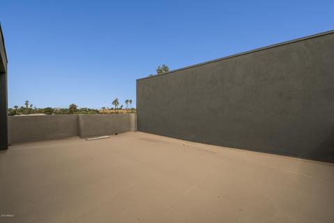 4334 N 27th Pl, Phoenix, AZ 85016 photo 28