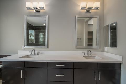 4334 N 27th Pl, Phoenix, AZ 85016 photo 23