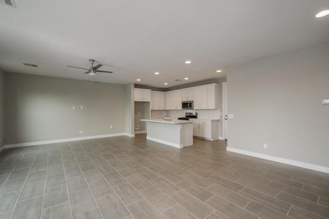4334 N 27th Pl, Phoenix, AZ 85016 photo 7