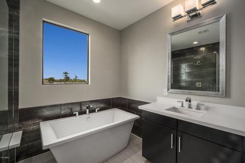 4334 N 27th Pl, Phoenix, AZ 85016 photo 22