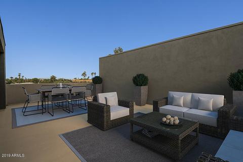 4334 N 27th Pl, Phoenix, AZ 85016 photo 27