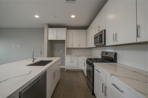 4334 N 27th Pl, Phoenix, AZ 85016 photo 10