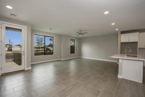4334 N 27th Pl, Phoenix, AZ 85016 photo 5