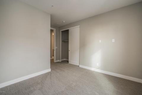 4334 N 27th Pl, Phoenix, AZ 85016 photo 13