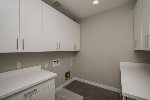 4334 N 27th Pl, Phoenix, AZ 85016 photo 17