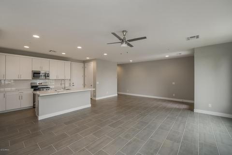 4334 N 27th Pl, Phoenix, AZ 85016 photo 8