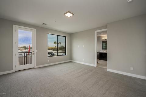 4334 N 27th Pl, Phoenix, AZ 85016 photo 20