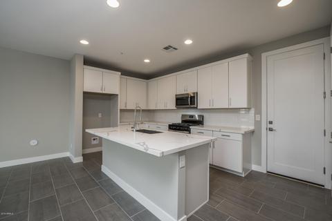 4334 N 27th Pl, Phoenix, AZ 85016 photo 9