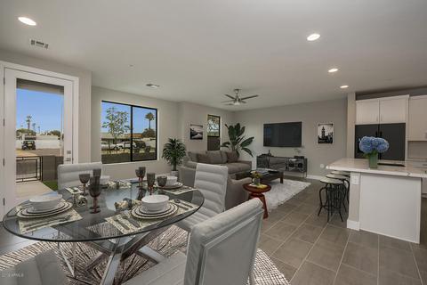 4334 N 27th Pl, Phoenix, AZ 85016 photo 4
