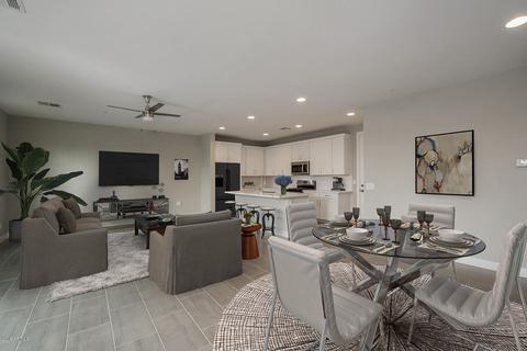 4334 N 27th Pl, Phoenix, AZ 85016 photo 6
