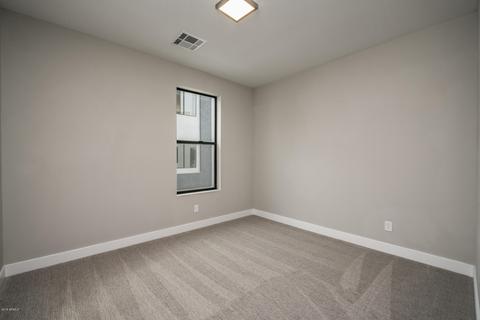 4334 N 27th Pl, Phoenix, AZ 85016 photo 12