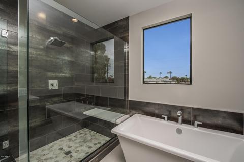 4334 N 27th Pl, Phoenix, AZ 85016 photo 24