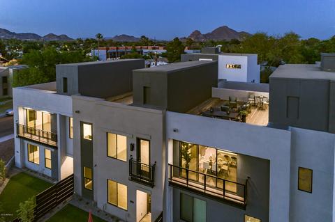 4334 N 27th Pl, Phoenix, AZ 85016 photo 29
