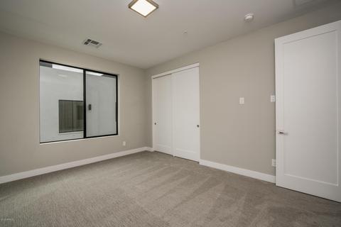 4334 N 27th Pl, Phoenix, AZ 85016 photo 16