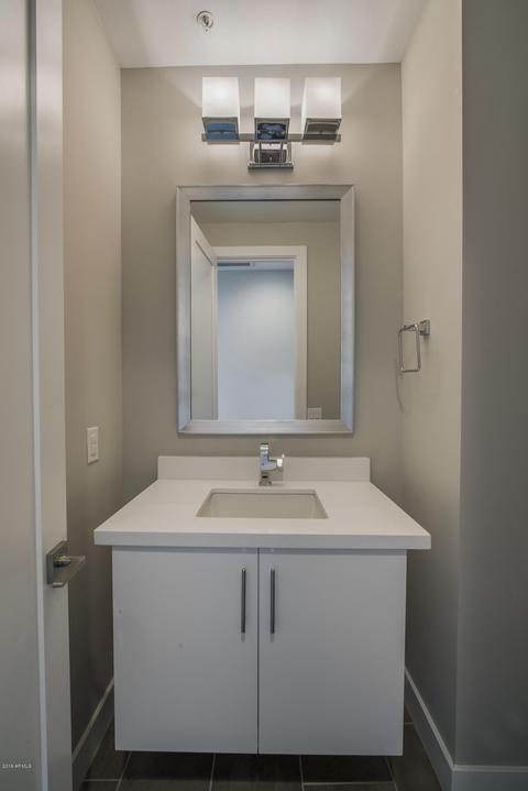 4334 N 27th Pl, Phoenix, AZ 85016 photo 15