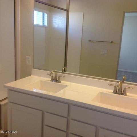 311 N 56th Pl, Mesa, AZ 85205 photo 5