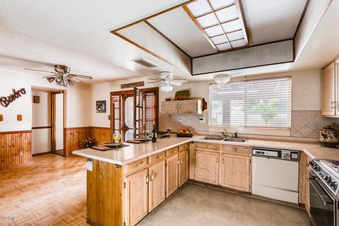 2912 E Jerome Ave, Mesa, AZ 85204 photo 11