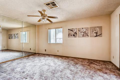 2912 E Jerome Ave, Mesa, AZ 85204 photo 17