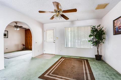 2912 E Jerome Ave, Mesa, AZ 85204 photo 5