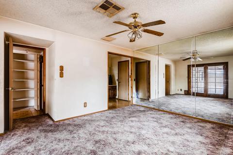 2912 E Jerome Ave, Mesa, AZ 85204 photo 18