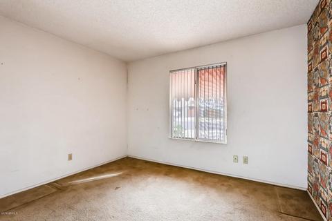 2912 E Jerome Ave, Mesa, AZ 85204 photo 21