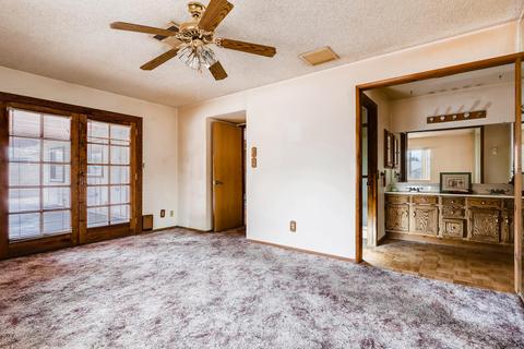 2912 E Jerome Ave, Mesa, AZ 85204 photo 16