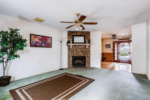 2912 E Jerome Ave, Mesa, AZ 85204 photo 7