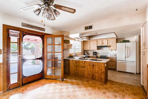 2912 E Jerome Ave, Mesa, AZ 85204 photo 12