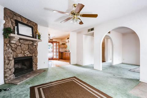 2912 E Jerome Ave, Mesa, AZ 85204 photo 6